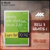 Exam_Ref_70_742_Identity_with_Windows_Server_2016.jpg