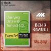 Exam_ref_70_761_querying_data_with_Transact_SQL.jpg
