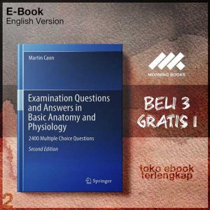 Examination_Questions_and_Answers_in_Basic_Anatomy_and_Physiology_by_Martin_Caon.jpg