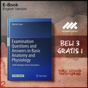 Examination_Questions_and_Answers_in_Basic_Anatomy_and_hysiology_2000_Multiple_Choice_Questions_by_Martin_Caon.jpg