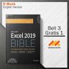 Excel_2019_Bible_1st_Edition_000001-Seri-2d.jpg