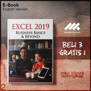 Excel_2019_business_basics_beyond_by_Chris_Blanton_Smith.jpg