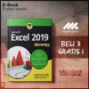 Excel_2019_for_dummies_by_Greg_Harvey.jpg