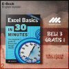 Excel_Basics_In_30_Minutes_The_quick_guide_to_Microsoft_Excel_and_Google_Sheets.jpg