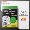 Excel_Formulas__Functions_For_Dummies_000001-Seri-2d.jpg