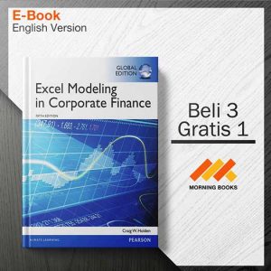 Excel_Modeling_in_Corporate_Finance_Global_Edition_000001-Seri-2d.jpg