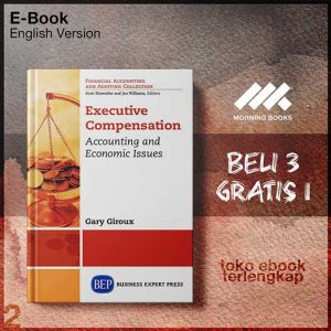 Executive_compensation_accounting_and_economic_issues_by_Giroux_Gary_A.jpg