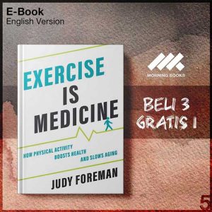 Exercise_is_Medicine_-_Judy_Foreman_000001-Seri-2f.jpg