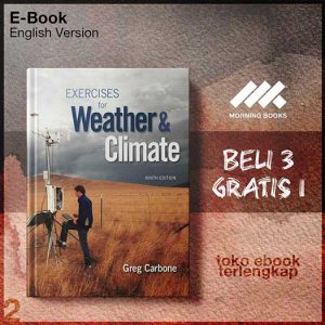 Exercises_for_Weather_Climate_by_Greg_Carbone.jpg