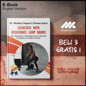 Exercises_with_Resistance_Loop_Bands_40_Exercises_to_Strengthen_your_Muscles_Dr_Monika.jpg