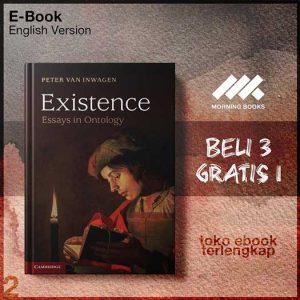 Existence_Essays_in_Ontology_by_Peter_van_Inwagen.jpg Existence_Essays_in_Ontology_by_Peter_van_Inwagen.jpg