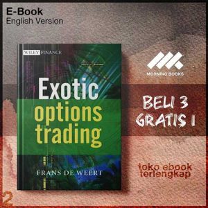 Exotic_Options_Trading_by_Frans_de_Weert.jpg