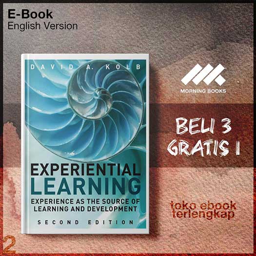 Experiential_Learning_Experience_as_the_Source_of_Learning_and_Development.jpg