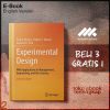 Experimental_Design_With_Applications_in_Management_Engineering_and_the_Sciences_by_Paul_D_Berger_Robert_E_.jpg