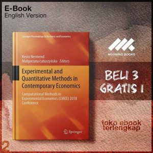 Experimental_and_Quantitative_Methods_in_Contemporary_Eional_Methods_in_Experimental_Economics_2018_Conference.jpg Experimental_and_Quantitative_Methods_in_Contemporary_Eional_Methods_in_Experimental_Economics_2018_Conference.jpg