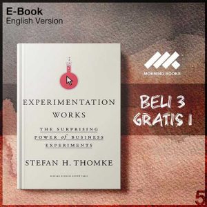 Experimentation_Works_-_Stefan_H_Thomke_000001-Seri-2f.jpg Experimentation_Works_-_Stefan_H_Thomke_000001-Seri-2f.jpg