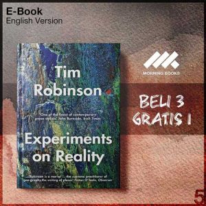 Experiments_on_Reality_-_Tim_Robinson_000001-Seri-2f.jpg