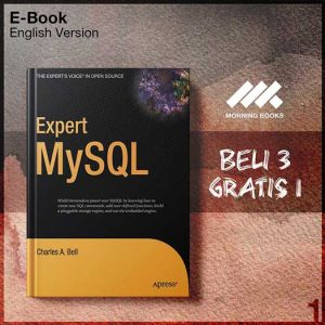 Expert_MySQL_by_Charles_A_Bell-Seri-2f.jpg