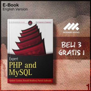 Expert_PHP_and_MySQL-Seri-2f.jpg