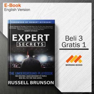 Expert_Secrets-_The_Underground_Playbook_for_Creating_a_Mass_Movement_000001-Seri-2d.jpg