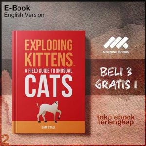 Exploding_Kittens_A_Field_Guide_to_Unusual_Cats_by_Sam_Stall.jpg