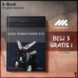 Exploring_LEGO_Mindstorms_EV3_by_Tools_Techniques_for-Seri-2f.jpg