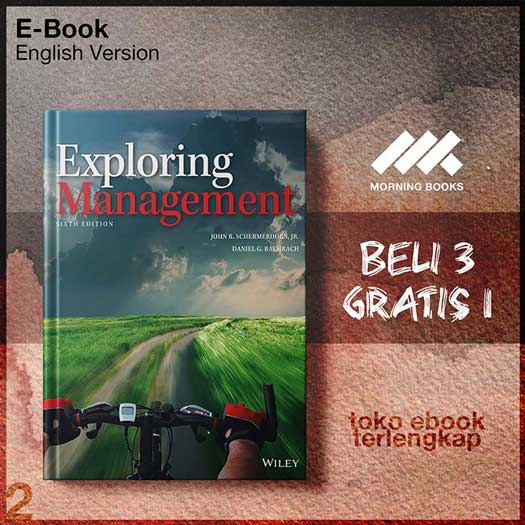 Exploring_Management_by_John_R_Schermerhorn_Daniel_G_Bachrach.jpg Exploring_Management_by_John_R_Schermerhorn_Daniel_G_Bachrach.jpg