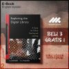 Exploring_the_Digital_Library_A_Guide_for_Online_Teaching_and_Learning_by_Kay_Johnson_Elaine.jpg