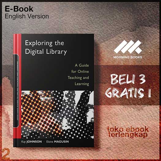 Exploring_the_Digital_Library_A_Guide_for_Online_Teaching_and_Learning_by_Kay_Johnson_Elaine.jpg