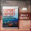 Export_Import_Procedures_and_Documentation_5th_edition-Seri-2f.jpg