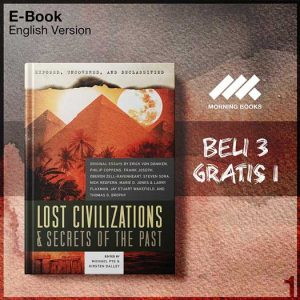 Exposed_Uncovered_and_Declassified_Lost_Civilizations_Secrets_of_the_Past_E-Seri-2f.jpg