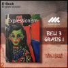 Expressionism_Art_of_Century_by_Ashley_Bassie.jpg