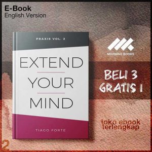 Extend_Your_Mind_Praxis_Volume_2_by_Tiago_Forte.jpg