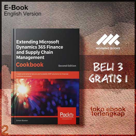 Extending_Microsoft_Dynamics_365_Finance_and_Supply_Chain_Management.jpg