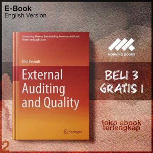 External_Auditing_and_Quality_by_Iffet_Kesimli.jpg