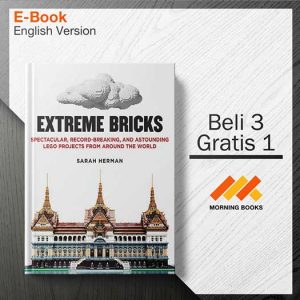 Extreme_Bricks-_Spectacular_Record-Breaking_and_Astounding_LEGO_000001-Seri-2d.jpg