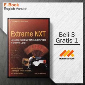 Extreme_NXT-_Extending_the_LEGO_MINDSTORMS_NXT_to_the_1st_Edition_000001-Seri-2d.jpg