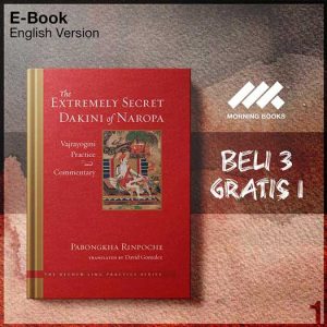 Extremely_Secret_Dakini_of_Naropa_Vajrayogini_Practice_and_Commentary_-Seri-2f.jpg