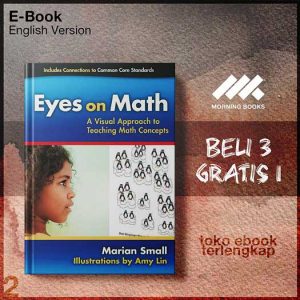 Eyes_on_Math_A_Visual_Approach_to_Teaching_Math_Concepts_by_Small_M_.jpg