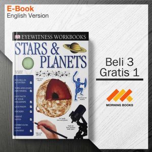 Eyewitness_Workbooks-_Stars_and_Planets_Dk_Eyewitness_Workbooks_000001-Seri-2d.jpg
