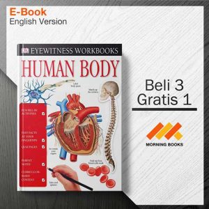 Eyewitness_Workbooks_Human_Body_000001-Seri-2d.jpg
