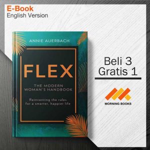 FLEX_The_Modern_Womans_Handbook-001-001-Seri-2d.jpg