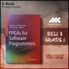 FPGAs_for_Software_Programmers_by_Dirk_Koch_Frank_Hannig_Daniel_Ziener_eds_.jpg