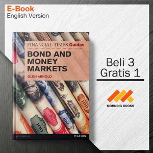 FT_Guide_to_Bond_and_Money_Markets_000001-Seri-2d.jpg