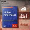 F_High_Performance_by_Eriawan_Kusumawardhono.jpg