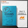 F_in_Exams_-_Richard_Benson_000001-Seri-2d.jpg