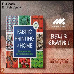 Fabric_printing_at_home_quick_and_easy_fabric_design_using_fresh_produce_and_found_objects.jpg