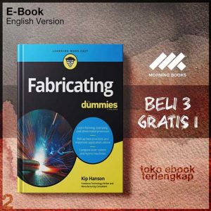 Fabricating_for_Dummies_by_Kip_Hanson.jpg