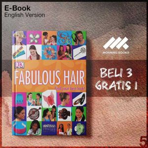Fabulous_Hair_by_DK_Publishing_000001-Seri-2f.jpg