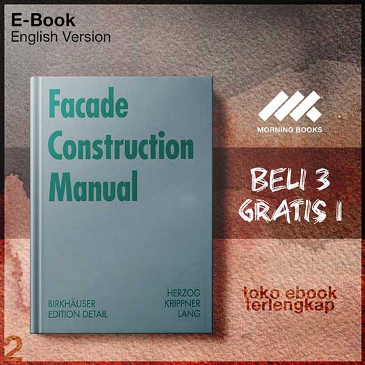 Facade_Construction_Manual_by_Thomas_Herzog.jpg